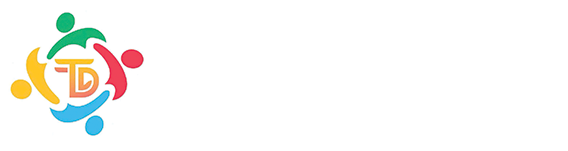 tandinh tandinh